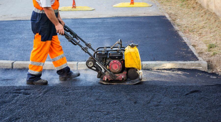 Professional Storm Sewer Service in Harbor View, OH